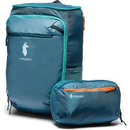 Cotopaxi Allpa Hiking backpack 66 cm Productimage