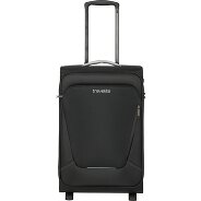 Travelite Jetpack Slim 2 wheels Cabin trolley 55 cm Productimage