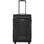 Travelite Jetpack Slim 2 wheels Cabin trolley 55 cm Productimage