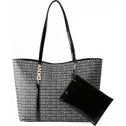 DKNY Avril Shopper Bag 42 cm Productimage