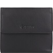 Esquire Viktoria wallet RFID 10 cm Productimage