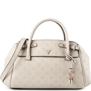 Guess Diana Handbag 42 cm Productimage