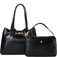 U.S. Polo Assn. Aytounhill Shopper Bag 34 cm Productimage
