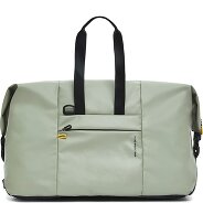 Mandarina Duck Eco Coated Weekender travel bag 54 cm Productimage