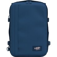 Cabin Zero Travel Cabin Bag Classic Plus 32L Backpack 46 cm Productimage