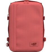 Cabin Zero Travel Cabin Bag Classic Plus 32L Backpack 46 cm Productimage