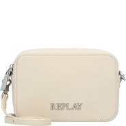 Replay Shoulder bag 20 cm Productimage