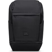Johnny Urban Finn Daypack 46 cm Laptop compartment Productimage