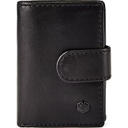 Jekyll & Hide Wallet RFID protection Leather 6.5 cm Productimage