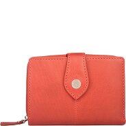 Maître Lemberg Diethilde Wallet RFID protection Leather 13 cm Productimage