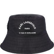 Karl Lagerfeld Rue St. Guillaume hat 34 cm Productimage