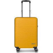 Franky Dallas 3.0 4 wheels Trolley S 55 cm Productimage