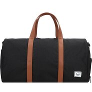 Herschel Novel Weekender travel bag 52 cm Productimage