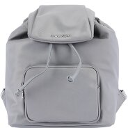 Bogner Klosters Feline City Backpack 29 cm Productimage