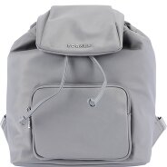 Bogner Klosters Feline City Backpack 29 cm Productimage