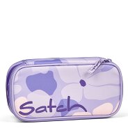 Satch Pencil case 22 cm Productimage Satch Pencil case 22 cm Productimage