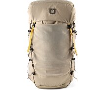 Fjällräven Kajka X-Lätt 45 L Trekking backpack M-L 63 cm Productimage