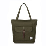 Herschel Retreat Shopper Bag 48 cm Laptop compartment Productimage