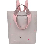 Fritzi aus Preußen Fritzi Ju City Backpack 38 cm Productimage