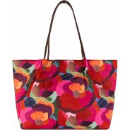 Oilily Veerle Sionn Shopper Bag 38 cm Productimage