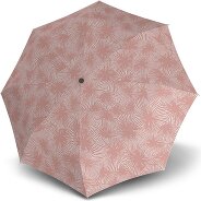 Knirps T.200 Duomatic pocket umbrella 28 cm Productimage