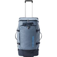 Eagle Creek Cargo Hauler XT 2 wheels Travel bag 73 cm Productimage
