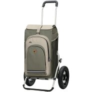Andersen Shopper Royal Shopper Hydro 2.0 shopping trolley 67 cm Productimage