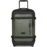 Eastpak Tranverz 2 wheels Travel bag 51 cm Productimage