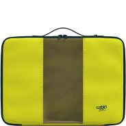 Cabin Zero Lux pannier 17.5 cm Productimage