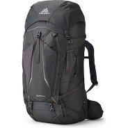 Gregory Deva Pro 80 L Trekking backpack XS 77 cm Productimage
