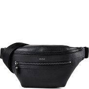 Hugo Huke Fanny pack 32 cm Productimage