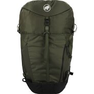 Mammut Lithium 30 Women Hiking backpack 51 cm Productimage