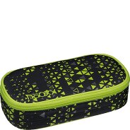 Neoxx pencil case 22.5 cm Productimage