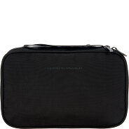 Porsche Design Roadster Nylon Toilet bag 28 cm Productimage