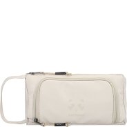 Kattbjörn Swag Bag Pencil case 20 cm Productimage