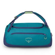 Osprey Daylite Duffel 45 travel bag 53 cm Productimage Osprey Daylite Duffel 45 travel bag 53 cm Productimage