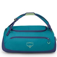 Osprey Daylite Duffel 45 travel bag 53 cm Productimage