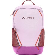 Vaude Hylax 15 children backpack 36 cm Productimage