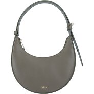 Furla Delizia Shoulder Bag Leather 21 cm Productimage