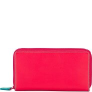 Mywalit Wallet Genuine Leather 14 cm Productimage