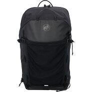 Mammut Alto 22 L Daypack 47 cm Productimage Mammut Alto 22 L Daypack 47 cm Productimage