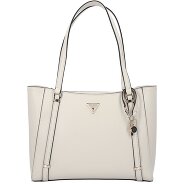 Guess Daryna II Shopper Bag 33 cm Productimage Guess Daryna II Shopper Bag 33 cm Productimage