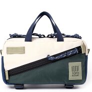 Topo Designs Mountain 16 cm Productimage