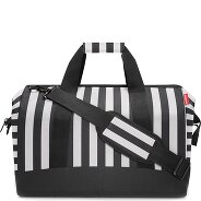reisenthel Travelling Allrounder L Weekender travel bag 48 cm Productimage