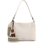 Tamaris TAS Katrina SC Shoulder Bag 28 cm Productimage