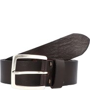 Lloyd Men's Belts Belt leather Productimage