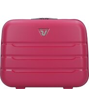 Roncato B-Flying Beautycase 34 cm Productimage