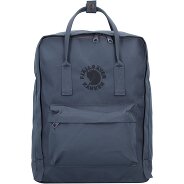 Fjällräven Re-Kanken City backpack 34 cm Productimage
