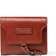 The Bridge Elba Wallet Leather 12 cm Productimage