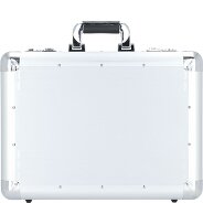 Alumaxx Briefcase 46 cm Productimage